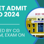 cgset exam 2024