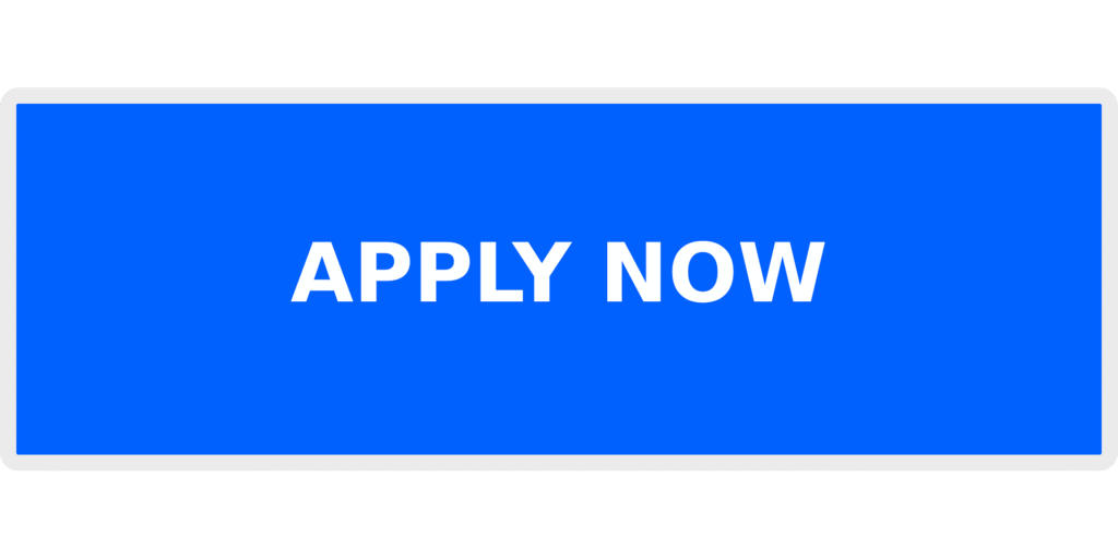 CG PWD Sub Engineer Exam 2025