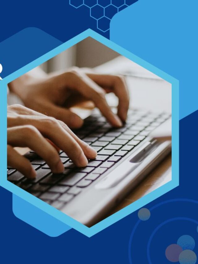 SSC Stenographer Recruitment 2025: Apply Now for Group C & D 261 Vacancies!