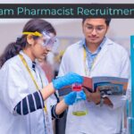 CGVYAPAM Pharmacist Grade 2 Exam 2025